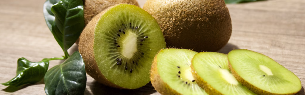 Kiwi